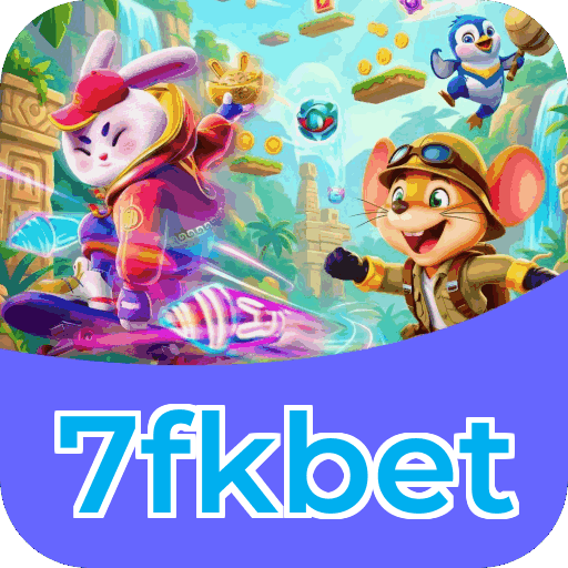 Mahjong Ways - Slot com múltiplas formas de ganhar