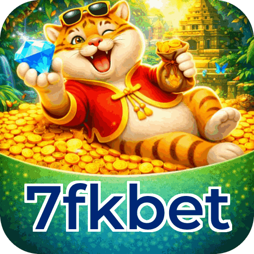 Baixar APK 7fkbet