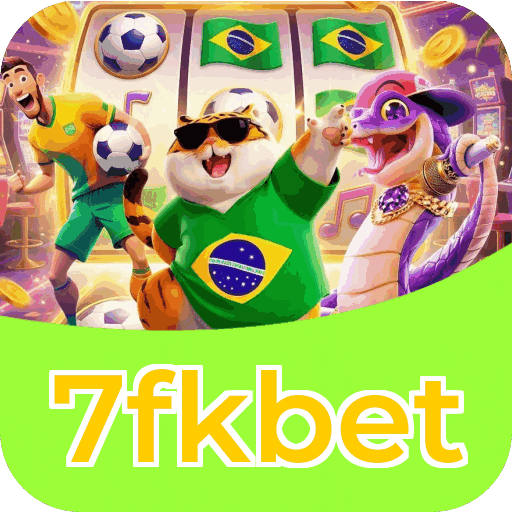 Baixar APK 7fkbet