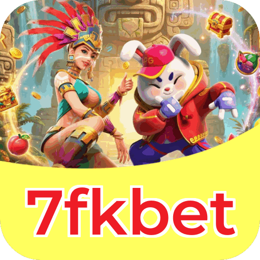 Interface 7fkbet
