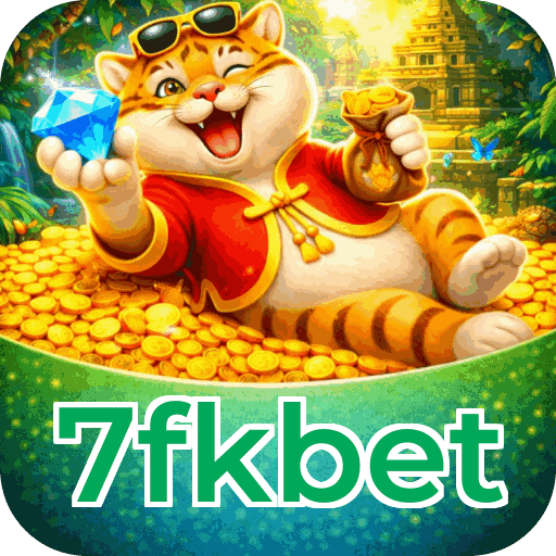 Fortune Tiger - Jogo mais popular do Brasil