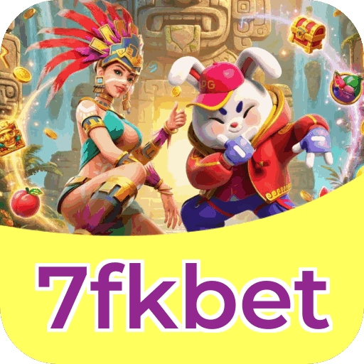 Cashback semanal 7fkbet