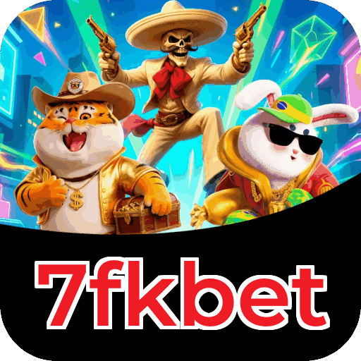 Sweet Bonanza Slot - Pragmatic Play