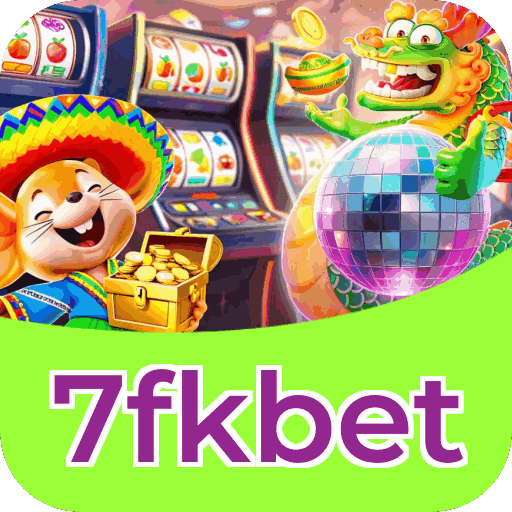 Lottery Clássica na 7fkbet
