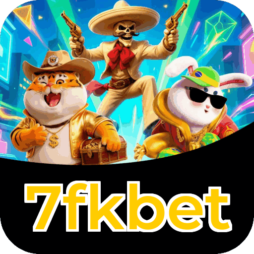 Jogos de Slot 500+