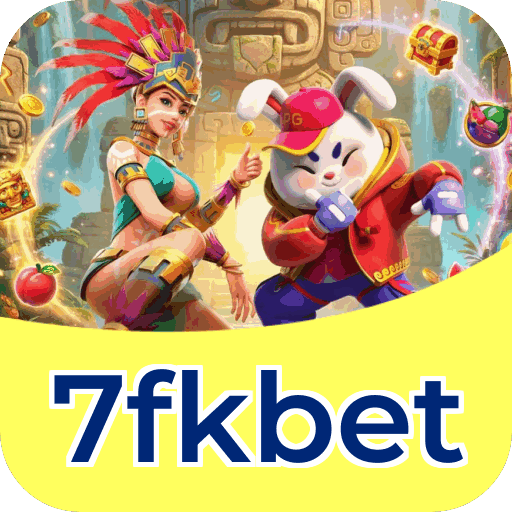 Jogos Fortune 20+