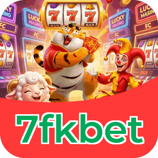 Sweet Bonanza - Slot popular com multiplicadores