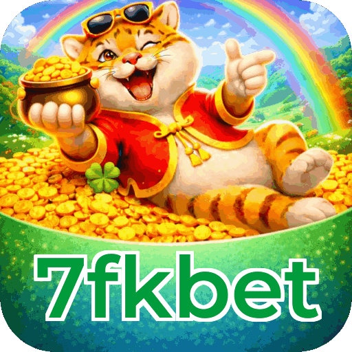 Sweet Bonanza - Slot popular com multiplicadores