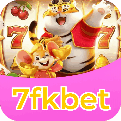 Fortune Dragon - Jogo temático asiático