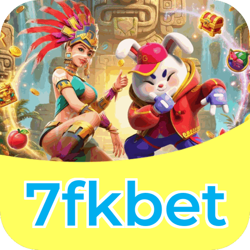 Suporte 7fkbet