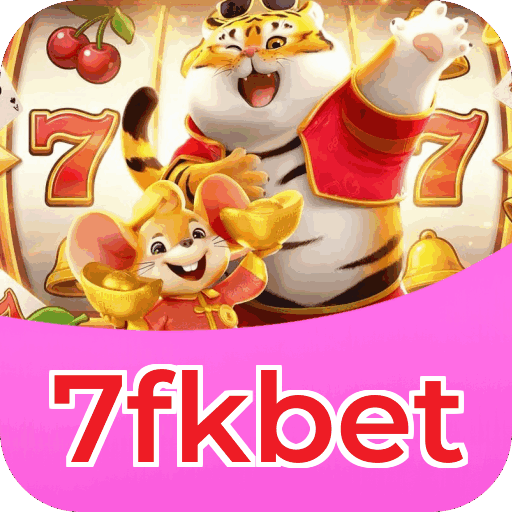 Fortune Tiger - Slot com RTP 96.81%