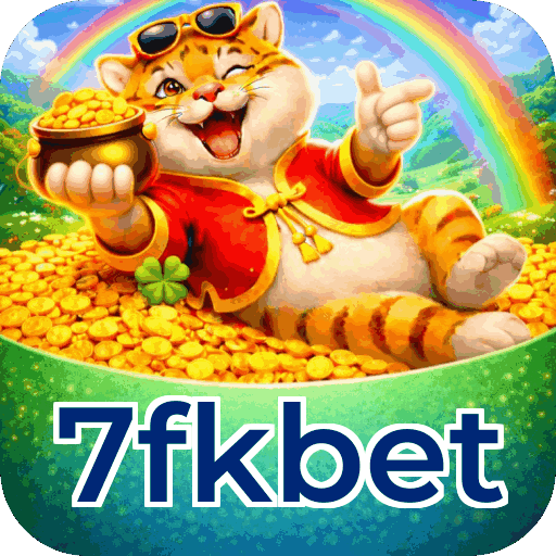 Cashback semanal 7fkbet