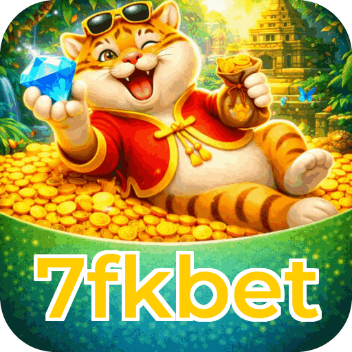 Termos e condições