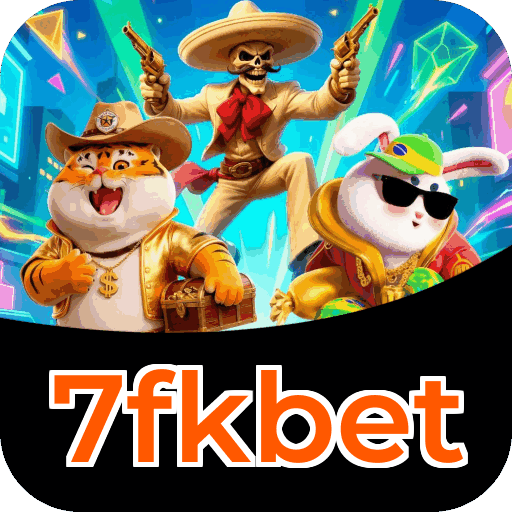 Equipe de suporte ao cliente da 7fkbet