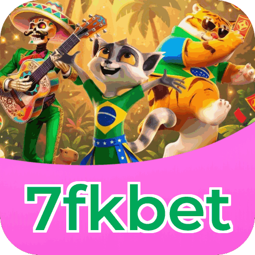 Fortune Dragon - RTP 96.96%