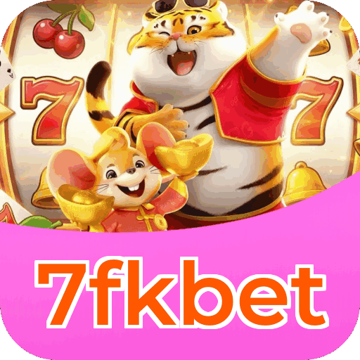 Promoções e bônus exclusivos da 7fkbet