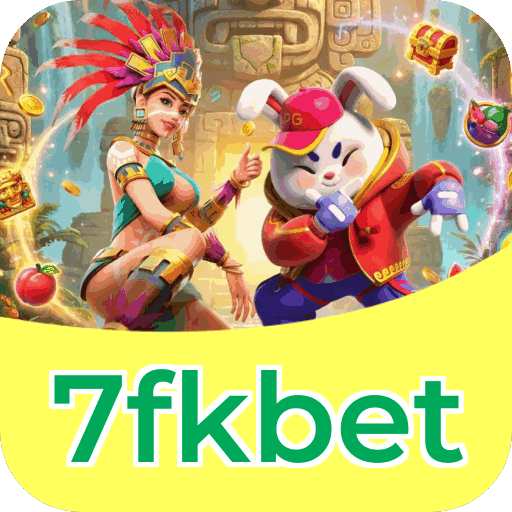 Dicas para ganhar na 7fkbet