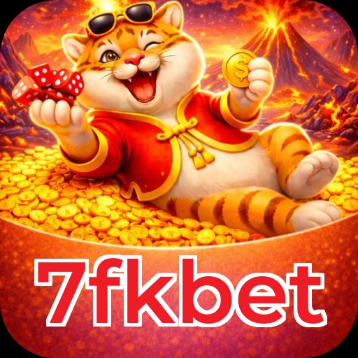 Mahjong Ways - Slot com múltiplas formas de ganhar