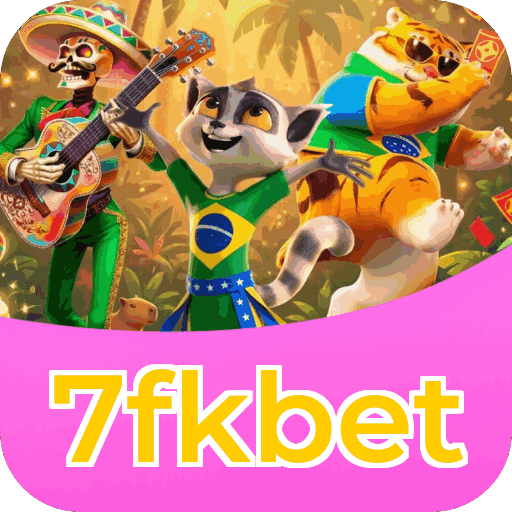 Download Android 7fkbet