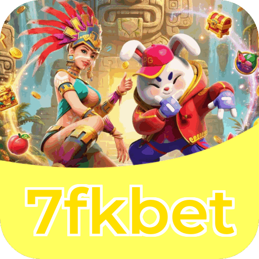 Instalação Android 7fkbet