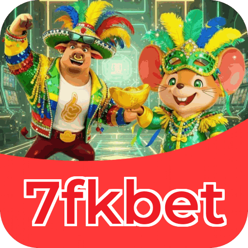Certificações de segurança e licenças da 7fkbet