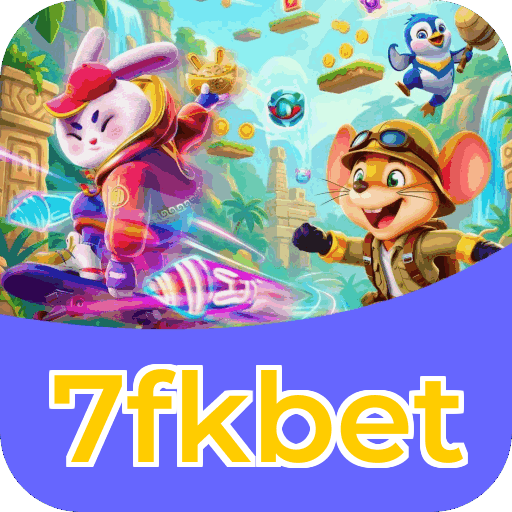 Jogos mobile otimizados