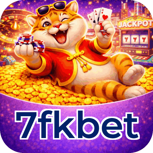 Sweet Bonanza Slot - Pragmatic Play