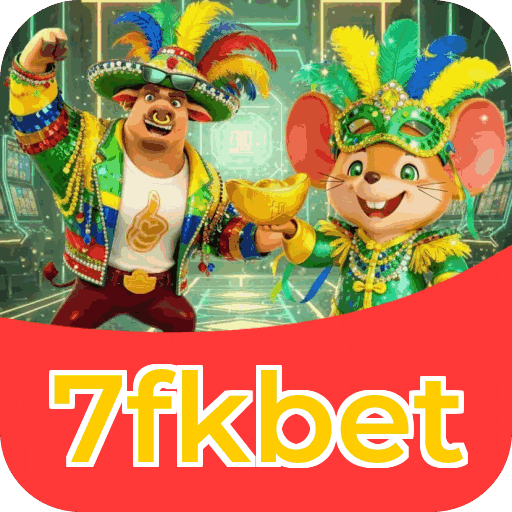 Segurança 7fkbet