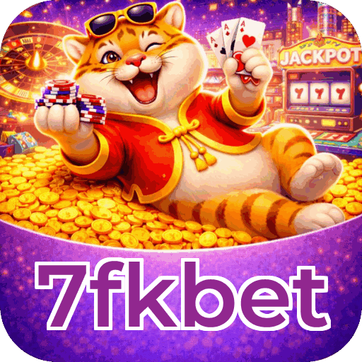 Fortune Tiger - Slot com RTP 96.81%
