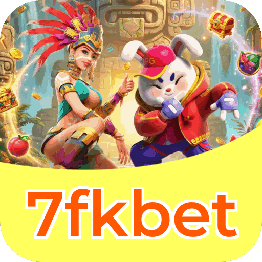 Download PC
